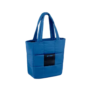 Yonex Compact Cooler Bag (Smoke Blue)