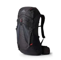 Zulu 45 Volcanic Black